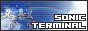 Sonic Terminal